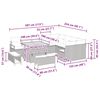 Produkt-Miniaturbild 18 von 19