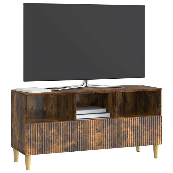 Produktbild 2 von 10 anzeigen