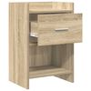 Produkt-Miniaturbild 3 von 8