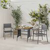 Produkt-Miniaturbild 2 von 9