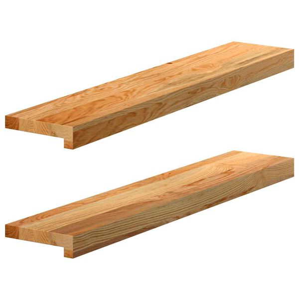 Produktbild 1 von 10 anzeigen