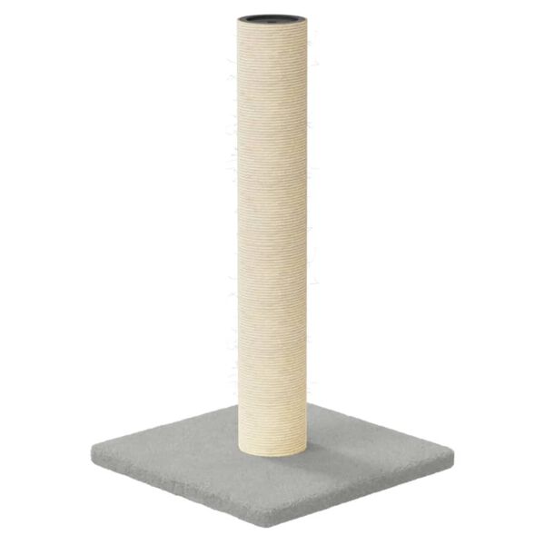 Produktbild 1 von 5 anzeigen