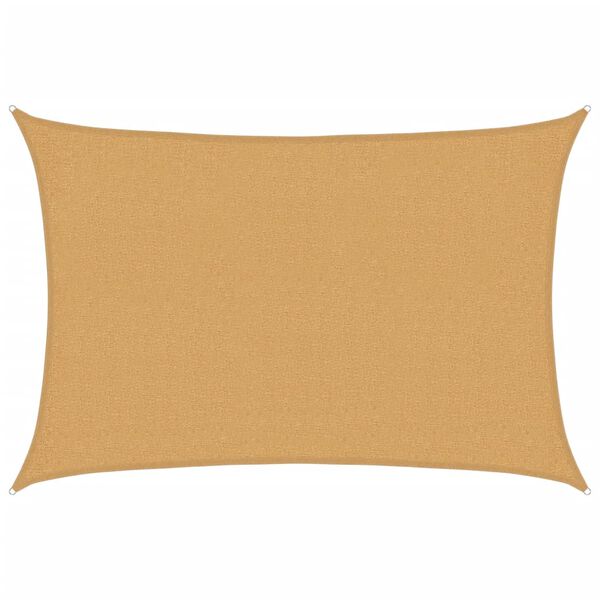 Produktbild 1 von 10 anzeigen