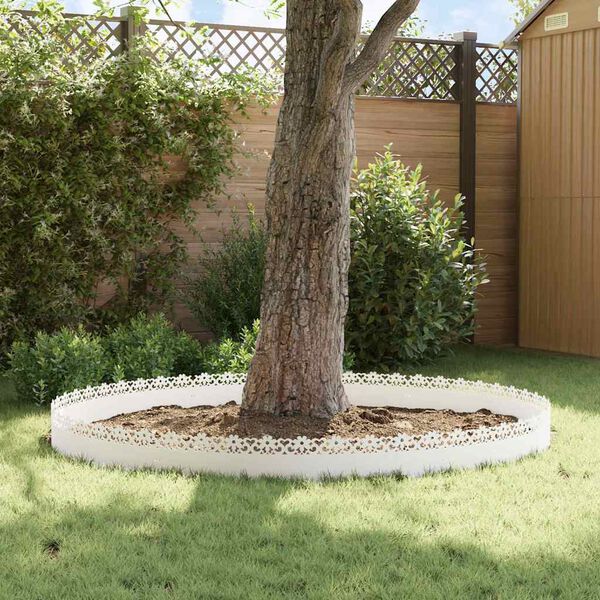 Produktbild 4 von 11 anzeigen