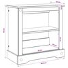 Produkt-Miniaturbild 7 von 7