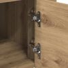 Produkt-Miniaturbild 9 von 14