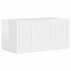 Produkt-Miniaturbild 8 von 18