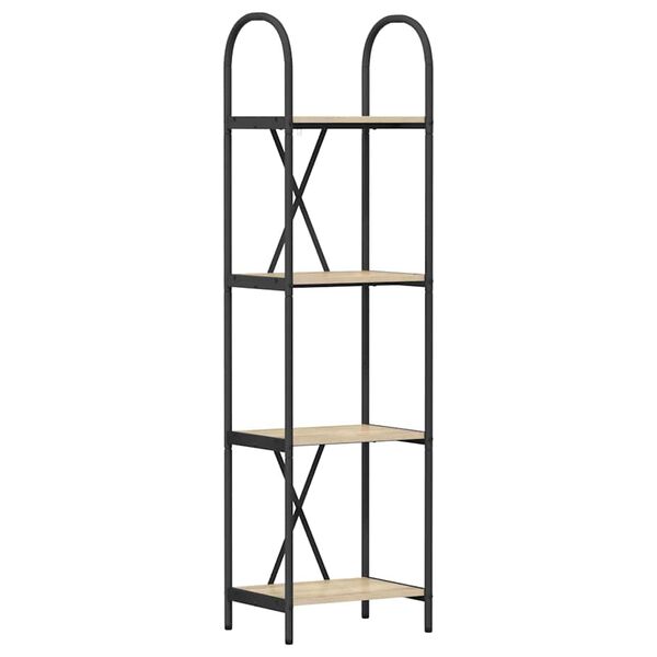 Produktbild 1 von 13 anzeigen