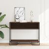 Produkt-Miniaturbild 3 von 10