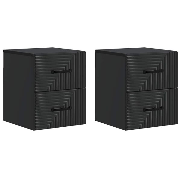 Produktbild 1 von 9 anzeigen