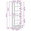 Produkt-Miniaturbild 10 von 10