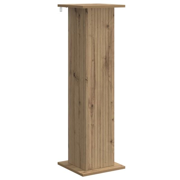 Produktbild 3 von 8 anzeigen