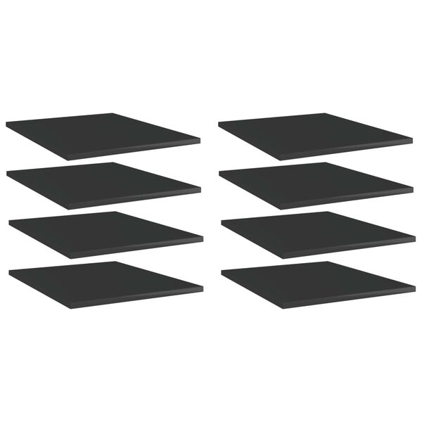 Produktbild 1 von 5 anzeigen