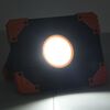 Produkt-Miniaturbild 2 von 9