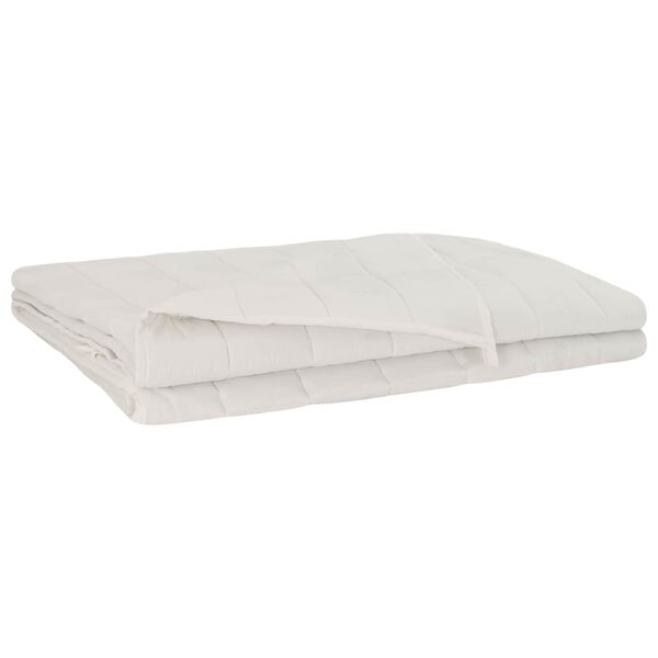 Produktbild 1 von 7 anzeigen