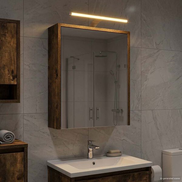 Produktbild 4 von 13 anzeigen