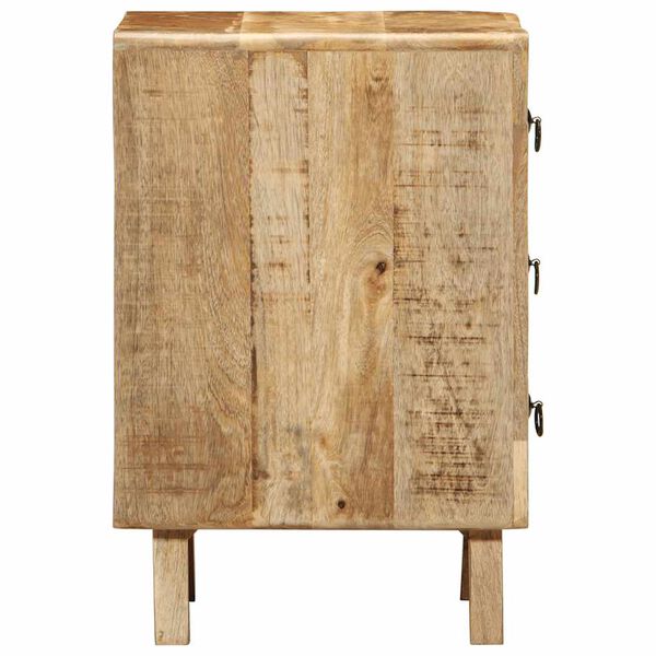 Produktbild 3 von 14 anzeigen