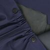 Produkt-Miniaturbild 5 von 8
