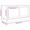 Produkt-Miniaturbild 10 von 10