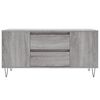 Produkt-Miniaturbild 3 von 12