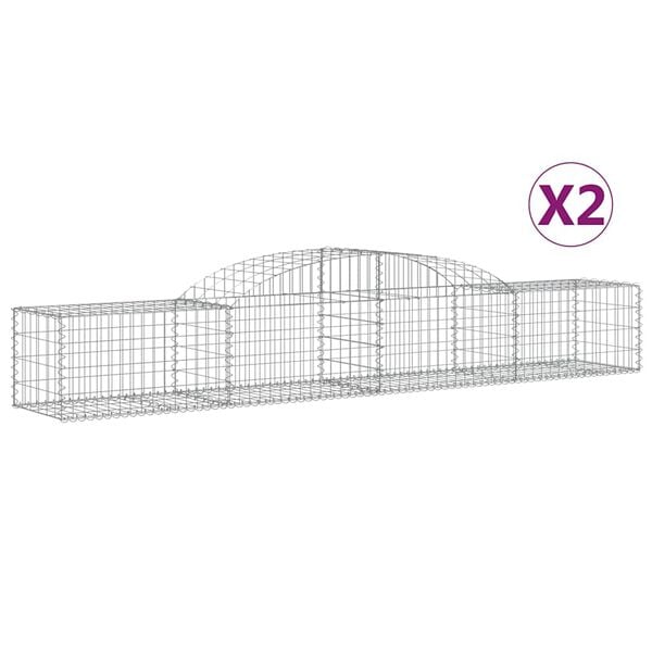Produktbild 1 von 6 anzeigen