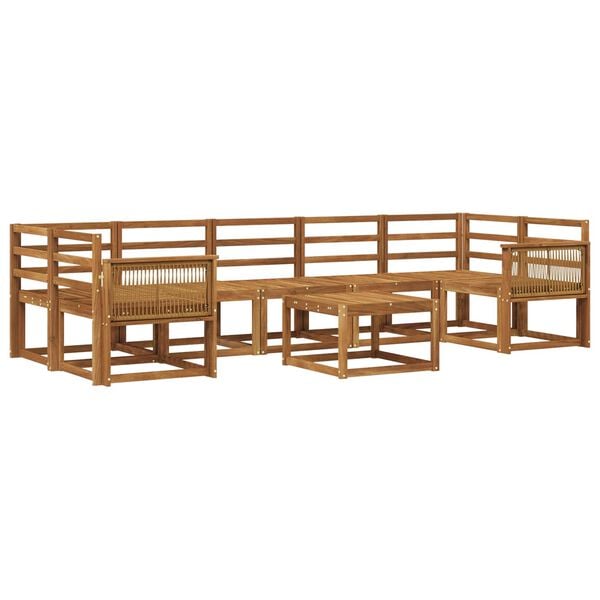 Produktbild 1 von 8 anzeigen