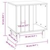 Produkt-Miniaturbild 8 von 9
