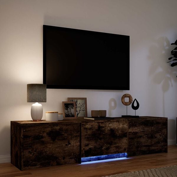 Produktbild 4 von 13 anzeigen