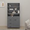 Produkt-Miniaturbild 2 von 9
