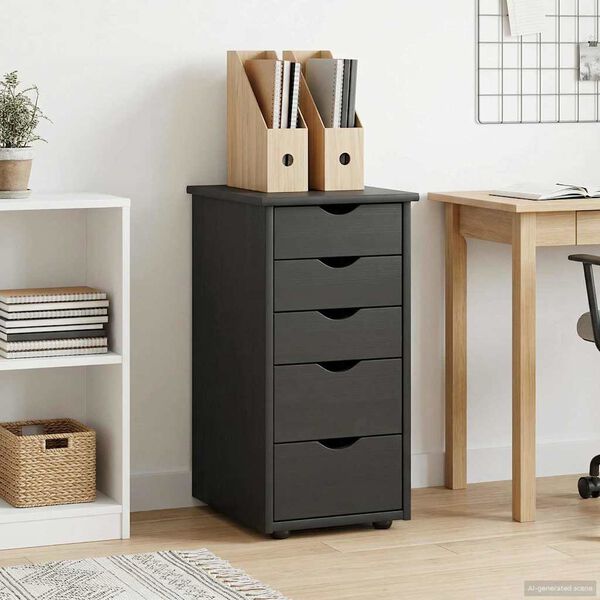 Produktbild 2 von 10 anzeigen