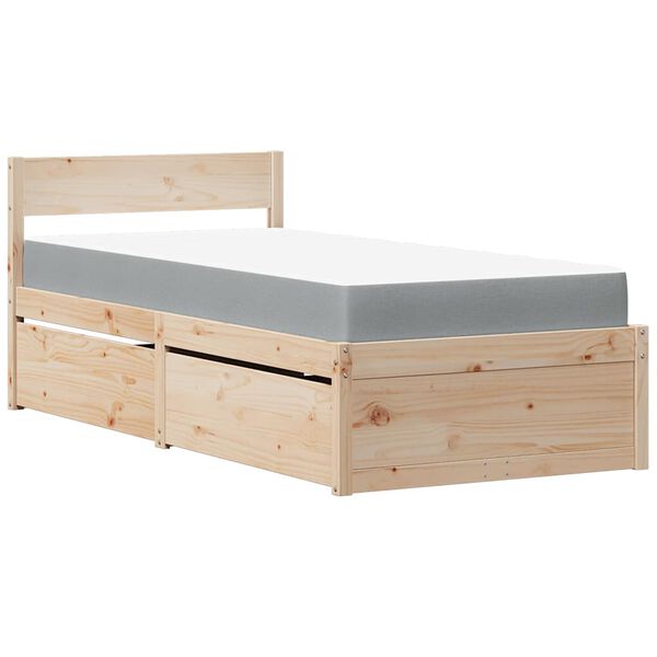 Produktbild 1 von 14 anzeigen