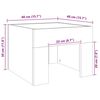 Produkt-Miniaturbild 13 von 13