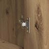 Produkt-Miniaturbild 10 von 13