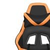 Produkt-Miniaturbild 12 von 15