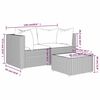 Produkt-Miniaturbild 11 von 12