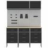Produkt-Miniaturbild 9 von 14