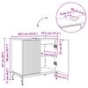 Produkt-Miniaturbild 14 von 15