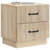 Produkt-Miniaturbild 2 von 9