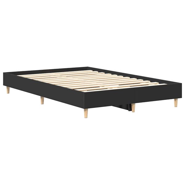 Produktbild 4 von 10 anzeigen