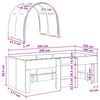 Produkt-Miniaturbild 11 von 11