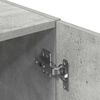 Produkt-Miniaturbild 10 von 13