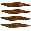 Smoked_oak