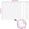 Produkt-Miniaturbild 15 von 16