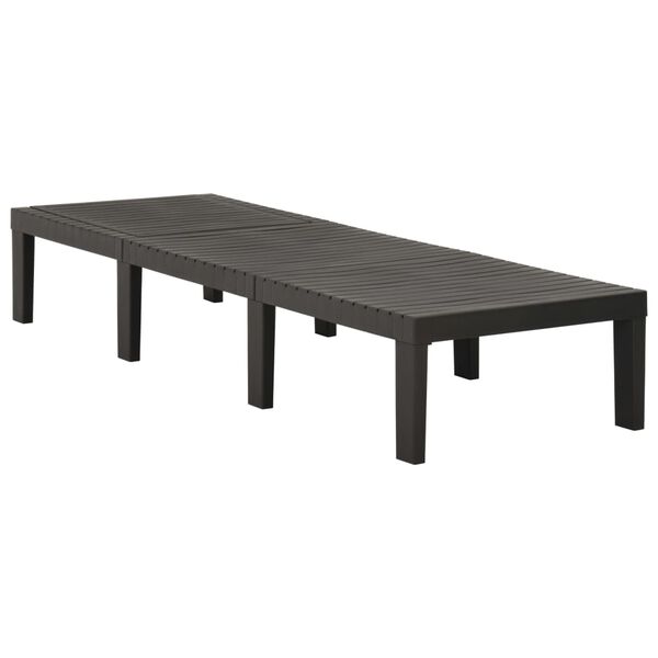 Produktbild 2 von 8 anzeigen