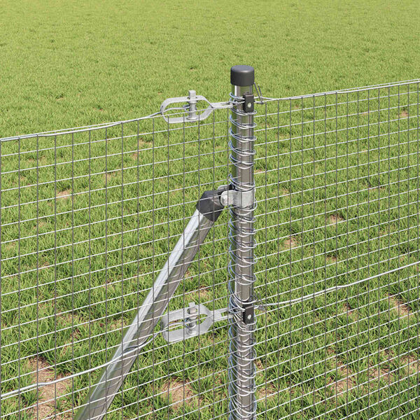 Produktbild 4 von 15 anzeigen