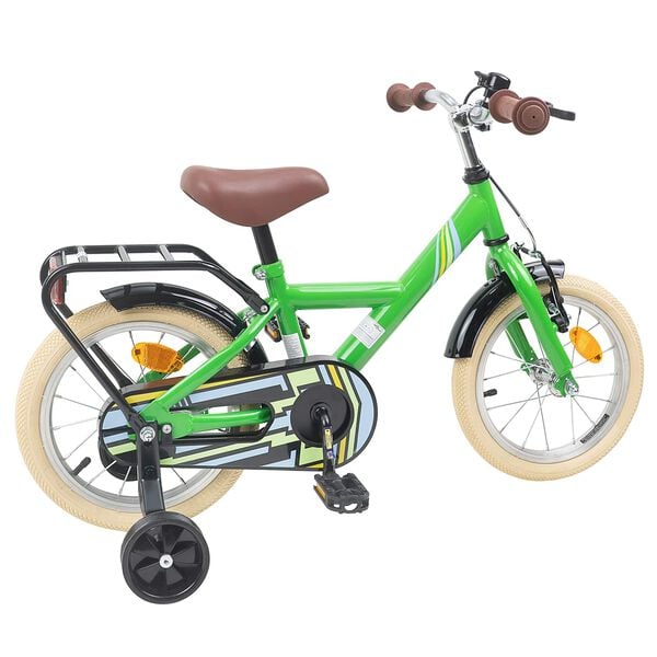 Produktbild 3 von 9 anzeigen