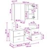 Produkt-Miniaturbild 12 von 13