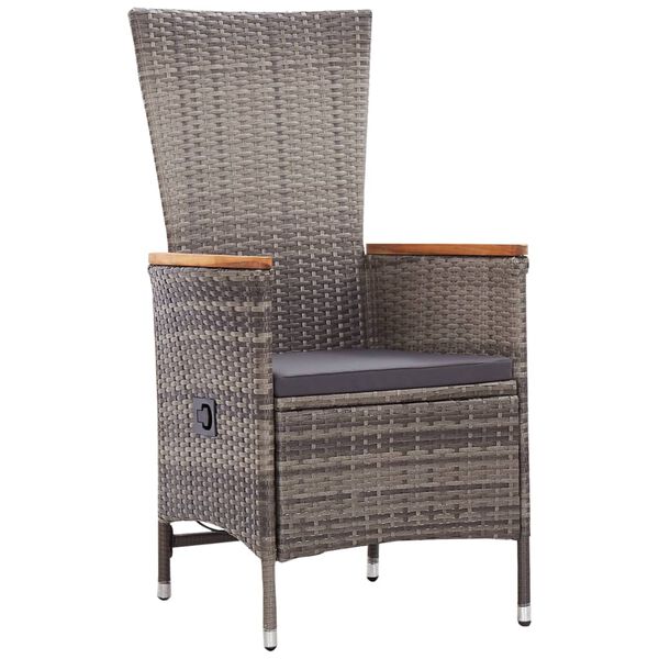 Produktbild 3 von 9 anzeigen