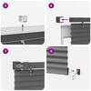 Produkt-Miniaturbild 14 von 15