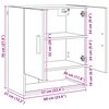 Produkt-Miniaturbild 9 von 9